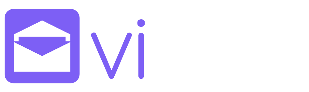 Vimail