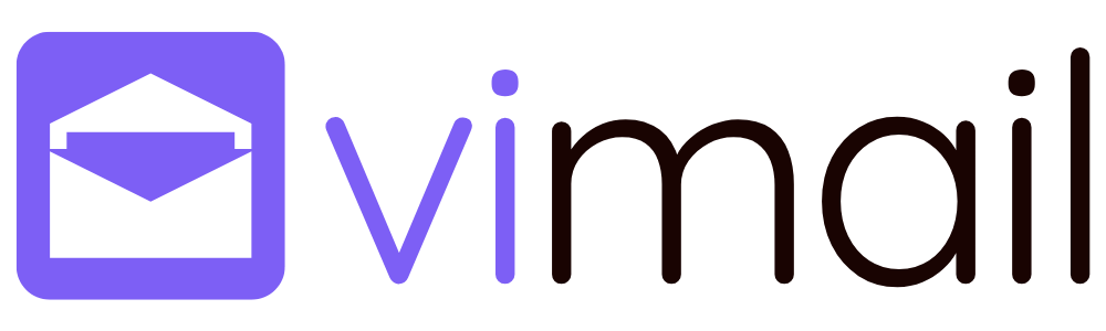 Vimail